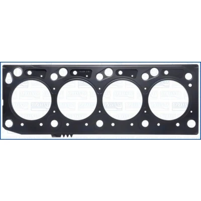 Kuva AJUSA 10118910 Kannentiiviste 1,2 83,5 3 MULTILAYER STEEL FORD: Focus 2 Kombi, MONDEO 4, Mk1 Farmari