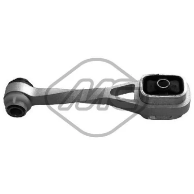 Kuva Moottorin tuki, Takana RENAULT OE 7700437854, 8200117837, 8200171178
