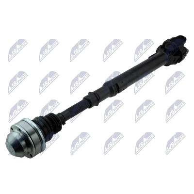 Kuva Kardaani, Edessä JEEP GRAND CHEROKEE I OE 52098379, 52098863, 52098864
