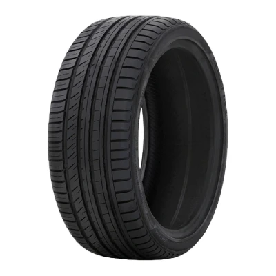 Kuva Continental ContiGo! Moped / KKS 11 2 1/4/ R17 39J henkilöauto Kesärenkaat Renkaat 01200070000