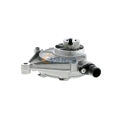 Kuva VAICO V20 2916 Alipainepumppu Original Quality BMW: 5 Sedan, Touring