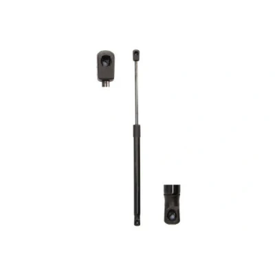 Kuva Kaasujousi, takaluukku/kuormatila MAGNUM TECHNOLOGY MGS0014