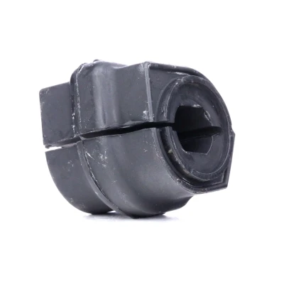Kuva MEYLE 11 14 615 0001 Kallistuksenvakaajan Puslat Etuakseli, vasen, oikea 19 ORIGINAL Quality PEUGEOT: 206 Hatchback