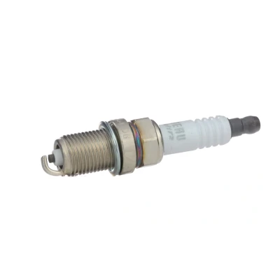 Kuva BERU Z247 Sytytystulppa 14 FR 7 DUW M14x1,25 SW: 16 mm CITROËN: Xsara Picasso, Hatchback, Farmari, NISSAN: Primera Hatchback