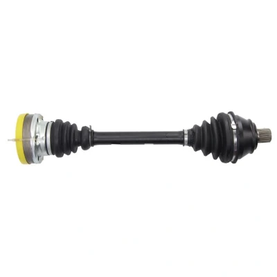 Kuva Vetoakseli POINT GEAR PNG70294,