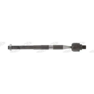Kuva MONROE L24258 Raidetangon Sisäpää M16x1,5/M16x1,5