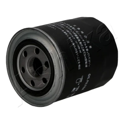 Kuva Öljynsuodatin HYUNDAI, KIA, MAZDA, MITSUBISHI, PROTON OE 1230A045, 1230A045C, 1230A114