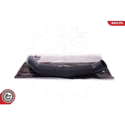 Kuva Ahdinletku AUDI Q7 OE 4M0145737AL