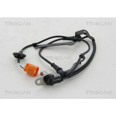 Kuva TRISCAN 8180 40134 ABS Anturi 2 1010 28 HONDA: HR V I
