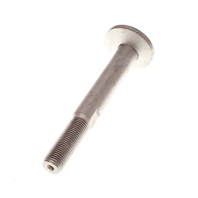 Kuva MAXGEAR 49 5314 Kallistumansäätöruuvi HONDA: CR V 2
