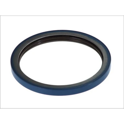 Kuva DT Spare Parts 2.65007 Akselitiiviste, Pyörän Napa Taka akseli
