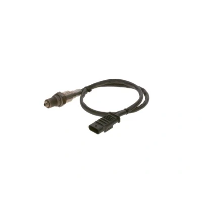 Kuva BOSCH 0 281 004 742 Lambda Anturi BMW: X3, 2 Active Tourer