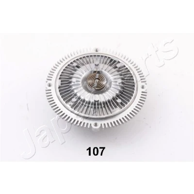 Kuva JAPANPARTS VC 107 Viskokytkin