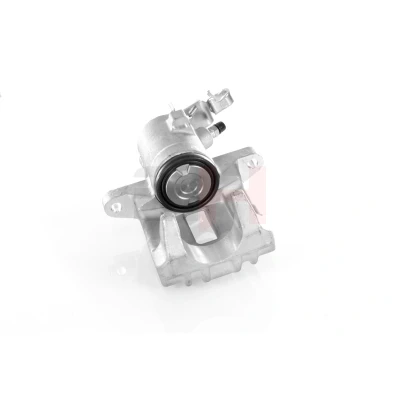 Kuva GH 459953H Jarrusatula Alumiini Taka akseli, oikea VOLKSWAGEN: Eos, Golf 6, 5, SKODA: Octavia 2 Combi, II Hatchback