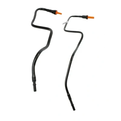 Kuva MAXGEAR 18 1582 Polttoaineletku