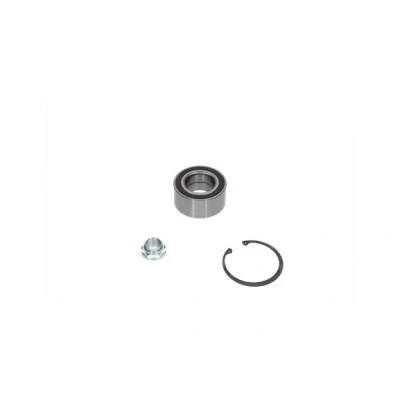 Kuva KAVO PARTS WBK 8523 Pyöränlaakerit Etuakseli sisäänrakennetulla magneetti sensorirenkaalla 84 SUZUKI: SX4 I Hatchback, Vitara IV SUV, SWIFT 3