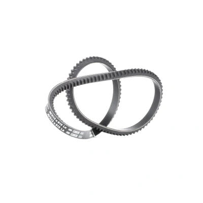 Kuva Kiilahihna AUDI, CHEVROLET, FORD, MAZDA, MERCEDES BENZ, MITSUBISHI, NISSAN, OPEL, TOYOTA, VOLVO OE 034 260 849, 1 13671 041 0, 1340681