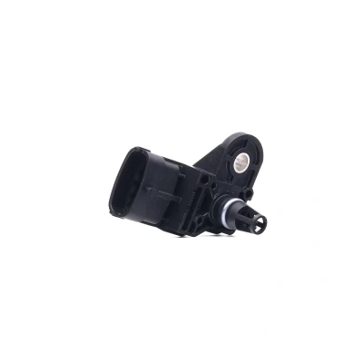Kuva BOSCH 0 261 230 280 MAP Sensor FORD: FIESTA 6, FOCUS 3, C Max 2, VOLVO: V70 3