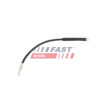 Kuva FAST FT10114 Jarruletku 466mm M10 x 1 120o SF