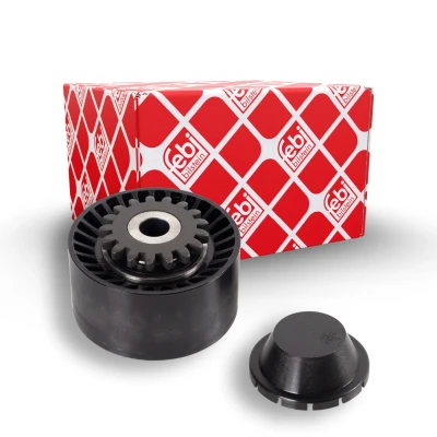 Kuva FEBI BILSTEIN 30248 Ohjainrulla