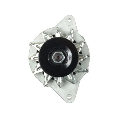 Kuva AS PL A2025 Laturi 12V 70A