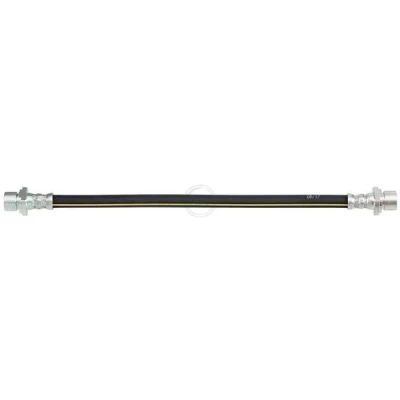 Kuva A.B.S. SL 5981 Jarruletku 295 INN M10x 1.0