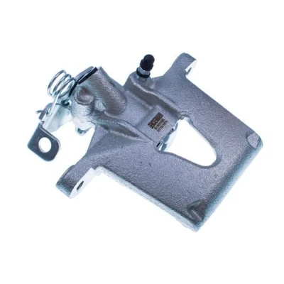 Kuva Jarrusatula, Taka akseli, vasen RENAULT KANGOO, KANGOO Express OE 7701207477, 8252972