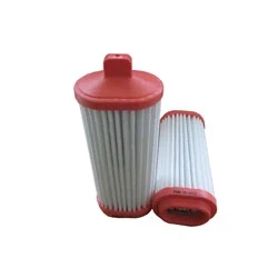 Kuva ALCO FILTER MD 5410 Ilmansuodatin 271,0 103,0 Suodatinpanos HYUNDAI: i10 II Hatchback