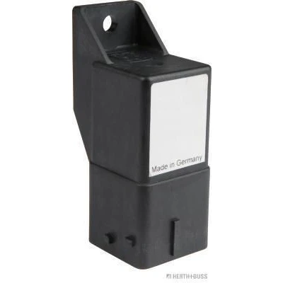 Kuva HERTH+BUSS ELPARTS 75614342 Ohjainlaite, Hehkutusjärjest. VOLVO: V70 3, C30, FORD: MONDEO 4 Turnier