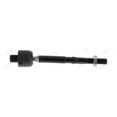 Kuva MOOG HO AX 16907 Raidetangon Sisäpää Etuakseli M14X1.5 212,5