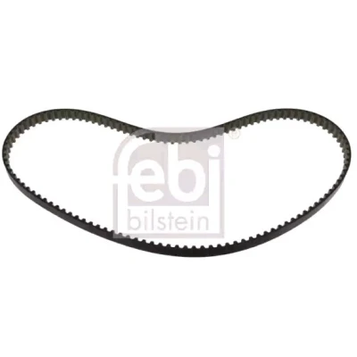 Kuva FEBI BILSTEIN 47946 Jakohihna 116 16 FORD: FOCUS 3 Turnier, Mk3 Van / Farmari,