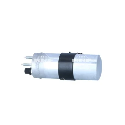 Kuva NRF 33407 Ilmastoinnin Kuivain R 134a FORD: FIESTA 6 Van,