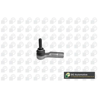 Kuva Raidetangon pää, Etuakseli, oikea ALFA ROMEO GIULIETTA OE 50520353, 77365591