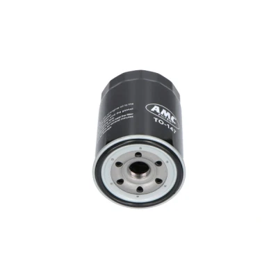 Kuva Öljynsuodatin TOYOTA DYNA Flak/chassi OE 156072250, 156072320, 1561378010
