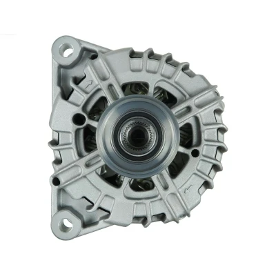 Kuva AS PL A3344S Laturi 12V 150A VOLVO: V50, V70 3, S80 II, FORD: FIESTA 6, MONDEO 4 Turnier, Galaxy Mk2 MPV