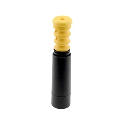 Kuva Iskunvaimentimen hela, Taka akseli AUDI, FORD, MAZDA, SEAT, SKODA, VW OE 1207444, 1251758, 1305612