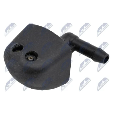 Kuva Pesusuutin, lasinpesulaite Nissan, Renault OE 77 00 823 915