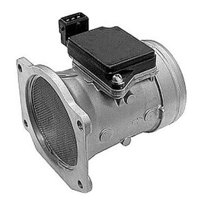Kuva MAGNETI MARELLI 213719688019 Ilmamassamittari AUDI: A4 B5 Avant, Sedan, A6 C4 VOLKSWAGEN: GOLF 3, Polo III Classic, SEAT: Córdoba I Vario