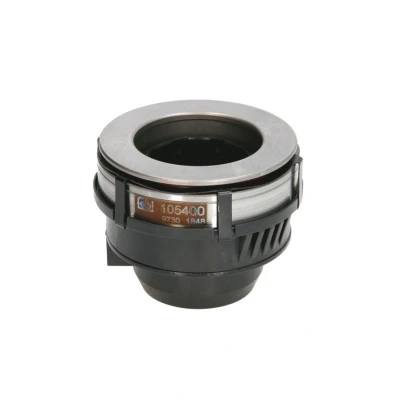 Kuva FEBI BILSTEIN 105400 Painelaakeri