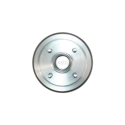 Kuva A.B.S. 2340 S Jarrurumpu 215