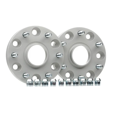Kuva EIBACH Pro Spacer S90 4 20 028 Levikepalat 6 139,7