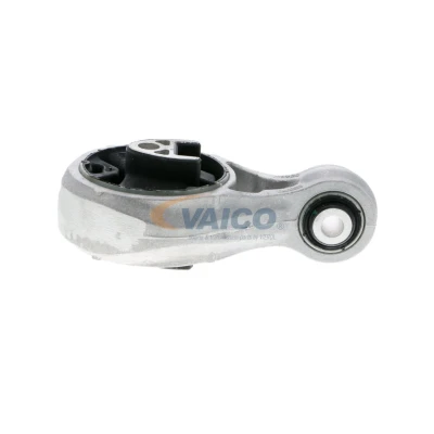 Kuva VAICO V20 3228 Moottorin Kumityyny Q+, original equipment manufacturer quality Takana Kumimetallilaakeri