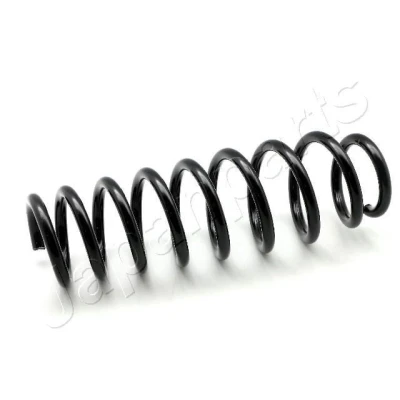 Kuva JAPANPARTS ZC6749H Jousi Taka akseli ALFA ROMEO: 159 Sportwagon