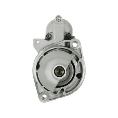 Kuva AS PL S01005(SEG) Starttimoottori 12V 2,2kW 10 MERCEDES BENZ: E sarja Sedan, T modell, Sprinter 3.5 Van