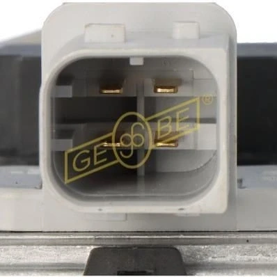 Kuva NOx sensori, NOx.katalysaattori MERCEDES BENZ OE 000 905 62 04, A 04