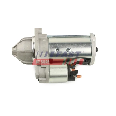 Kuva FAST FT74244 Starttimoottori 12 2 11 NO R32 83 MERCEDES BENZ: C sarja T modell, Sprinter 3.5 Van, E modell