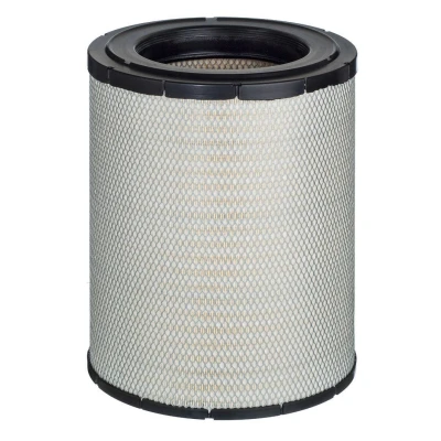 Kuva HENGST FILTER E2036L Ilmansuodatin 462 363 Suodatinpanos