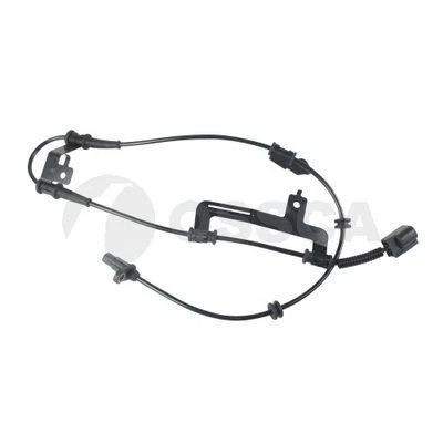 Kuva OSSCA 48140 ABS Anturi Oikea, Etuakseli 1080mm HYUNDAI: i20 I Hatchback (PB) 1.4 CRDi, 1.2, 1.4, 1.6, 1.6 1.1 CRDi 2008 2015