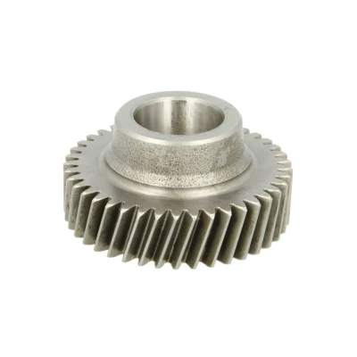 Kuva Kompressorin vetopyörä DT Spare Parts 1.18595