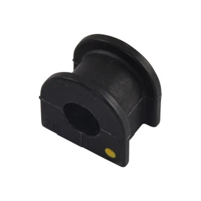 Kuva KAVO PARTS SBS 1505 Laakerin Holkki, Vakaaja